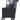 Custom Logo Textured Office Portable Office Bag Briefcase | Premium Corporate Gifts and Custom Gifts