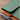Custom Logo Thickened leather pebbled pattern folder file bag | Premium Corporate Gifts and Custom Gifts