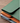 Custom Logo Thickened leather pebbled pattern folder file bag | Premium Corporate Gifts and Custom Gifts
