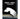 Custom Logo Massage and Stress Relief Four-Piece Set | Premium Corporate Gifts and Custom Gifts