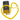 Custom Logo Practical mobile phone lanyard | Premium Corporate Gifts and Custom Gifts