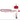 Custom Logo Practical mobile phone lanyard | Premium Corporate Gifts and Custom Gifts