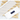 Custom Logo Advertising Pure Water Wet Wipes | Premium Corporate Gifts and Custom Gifts