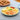 Custom Logo Eco-friendly Wheat Disc (4 packs) | Premium Corporate Gifts and Custom Gifts