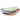 Custom Logo Eco-friendly Wheat Disc (4 packs) | Premium Corporate Gifts and Custom Gifts