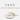 Custom Logo Eco-friendly Wheat Disc (4 packs) | Premium Corporate Gifts and Custom Gifts