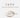 Custom Logo Eco-friendly Wheat Disc (4 packs) | Premium Corporate Gifts and Custom Gifts