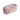 Custom Logo Eco-friendly Microwaveable Bento Box | Premium Corporate Gifts and Custom Gifts