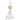 Custom Logo 3-in-1 Wheat Straw Stand Data Cable | Premium Corporate Gifts and Custom Gifts