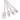 Custom Logo 3-in-1 Wheat Straw Stand Data Cable | Premium Corporate Gifts and Custom Gifts