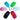 Custom Logo Multi-color wireless mouse | Premium Corporate Gifts and Custom Gifts