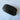 Custom Logo Multi-color wireless mouse | Premium Corporate Gifts and Custom Gifts