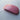 Custom Logo Multi-color wireless mouse | Premium Corporate Gifts and Custom Gifts