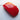 Custom Logo Multi-color wireless mouse | Premium Corporate Gifts and Custom Gifts