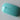 Custom Logo Multi-color wireless mouse | Premium Corporate Gifts and Custom Gifts