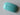 Custom Logo Multi-color wireless mouse | Premium Corporate Gifts and Custom Gifts