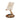 Wood grain metal rotating phone stand for corporate gifting – photo 5
