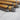 Custom Logo Bamboo and Wood Advertising Pen | Premium Corporate Gifts and Custom Gifts
