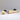 Custom Logo Baseball-shaped flash drive | Premium Corporate Gifts and Custom Gifts