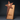 Custom Logo Wooden Star Trophy | Premium Corporate Gifts and Custom Gifts