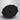 Custom Logo High-end log handle automatic umbrella | Premium Corporate Gifts and Custom Gifts