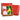 Custom Logo Zongzi-shaped towel gift box | Premium Corporate Gifts and Custom Gifts