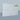 Custom Logo Office Organ Storage Folder | Premium Corporate Gifts and Custom Gifts