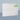 Custom Logo Office Organ Storage Folder | Premium Corporate Gifts and Custom Gifts