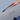 Custom Logo Office Organ Storage Folder | Premium Corporate Gifts and Custom Gifts