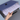 Custom Logo Office Organ Storage Folder | Premium Corporate Gifts and Custom Gifts