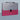 Custom Logo Office Organ Storage Folder | Premium Corporate Gifts and Custom Gifts