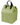 Custom Logo Aluminum foil coated insulated cooler bag | Premium Corporate Gifts and Custom Gifts