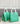 Custom Logo Aluminum foil coated insulated cooler bag | Premium Corporate Gifts and Custom Gifts