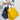 Custom Logo Aluminum foil coated insulated cooler bag | Premium Corporate Gifts and Custom Gifts