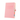 365-day business notebook for corporate gifting – photo 5