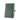 Custom branded 365-day business notebook – view 4