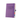 365-day business notebook with custom logo – product photo 3