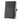 365-day business notebook with custom logo – corporate stationery gift