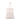 Custom Logo Canvas shopping bag tote bag in a variety of sizes (no side and no bottom) | Premium Corporate Gifts and Custom Gifts