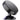 Custom Logo Car Magnetic Rotating Phone Holder | Premium Corporate Gifts and Custom Gifts