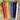 Custom Logo Cute Ballpoint Pen | Premium Corporate Gifts and Custom Gifts