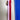 Custom Logo Cute Ballpoint Pen | Premium Corporate Gifts and Custom Gifts
