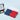 Custom Logo Office Coil Combination Notebook | Premium Corporate Gifts and Custom Gifts
