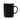 Custom Logo Color Changing Straight Milk Mug | Premium Corporate Gifts and Custom Gifts