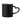 Custom Logo Color Changing Straight Milk Mug | Premium Corporate Gifts and Custom Gifts