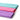 Custom Logo Cool quick-drying sports towel | Premium Corporate Gifts and Custom Gifts