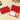 Custom Logo Creative Colorful Note Paper Instant Paste Hard Shell Box | Premium Corporate Gifts and Custom Gifts