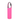 Custom Logo Diving cloth portable water bottle with bottom bag | Premium Corporate Gifts and Custom Gifts