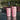 Custom Logo Stainless Steel Car Tumbler | Premium Corporate Gifts and Custom Gifts