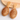 Custom Logo Wooden Air Cushion Comb | Premium Corporate Gifts and Custom Gifts